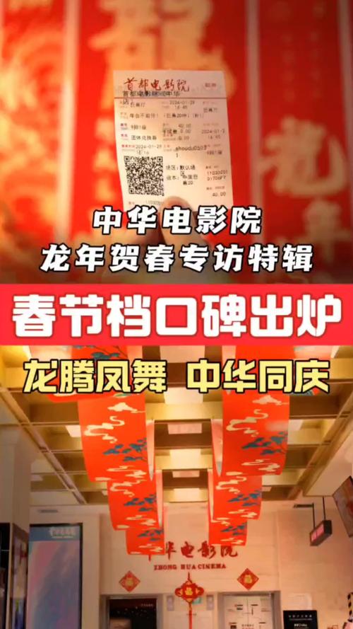 脔到她哭h宫交黑道的相关介绍
