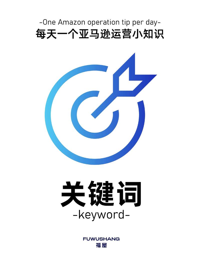 久久懂色av的相关介绍
