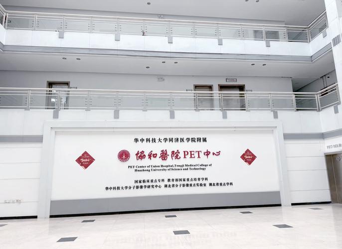 日本《少妇精油按摩》的相关介绍