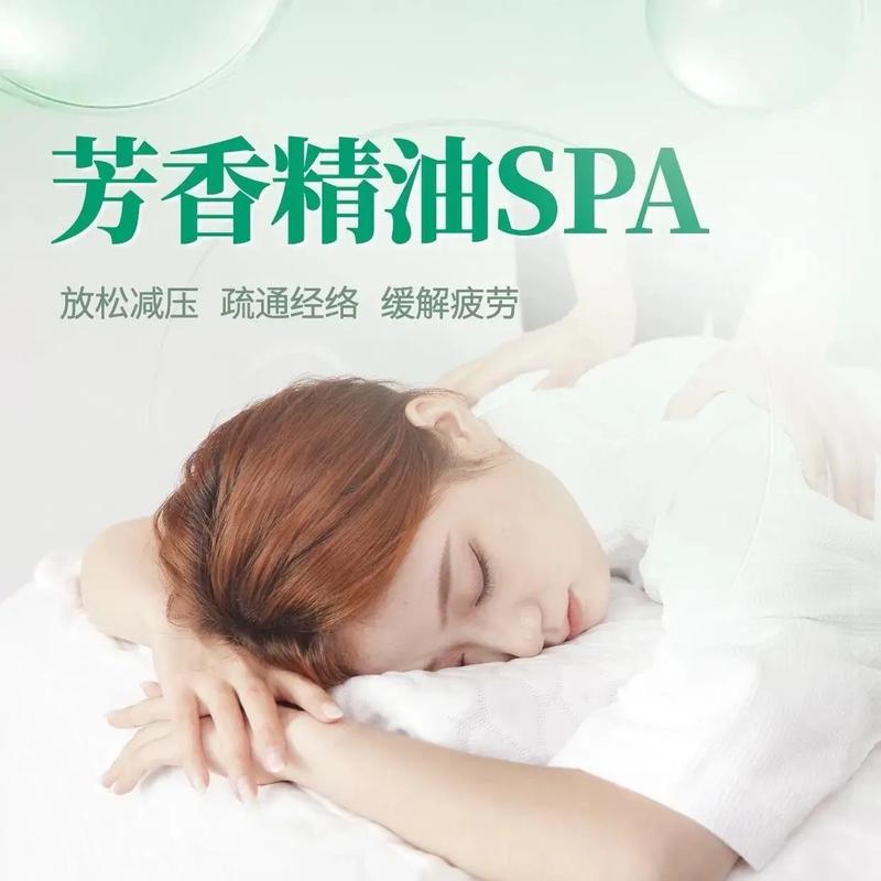 欧美在线人妻网的相关介绍