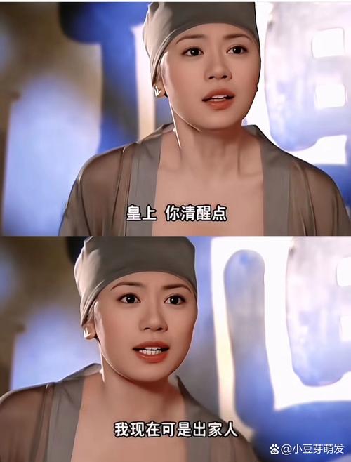 按摩精油哪里可以买的相关介绍