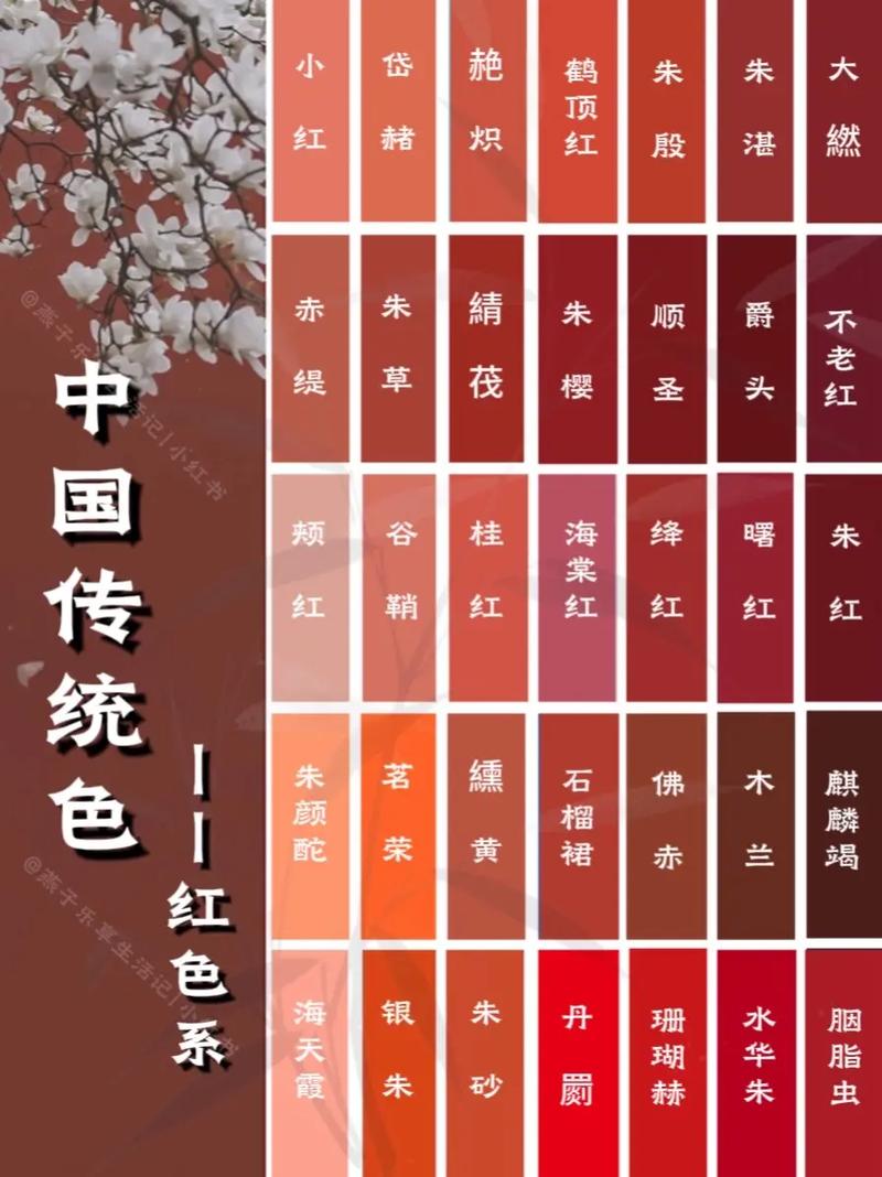 火辣人妻91的相关介绍
