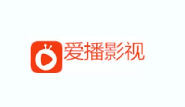18禁黄色免费网站无遮挡的相关介绍