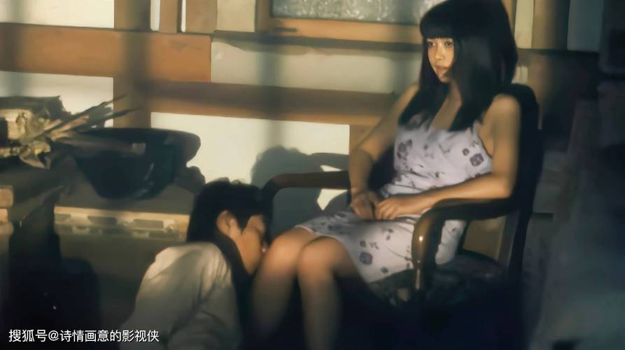 日韩欧美人妻少妇的相关介绍