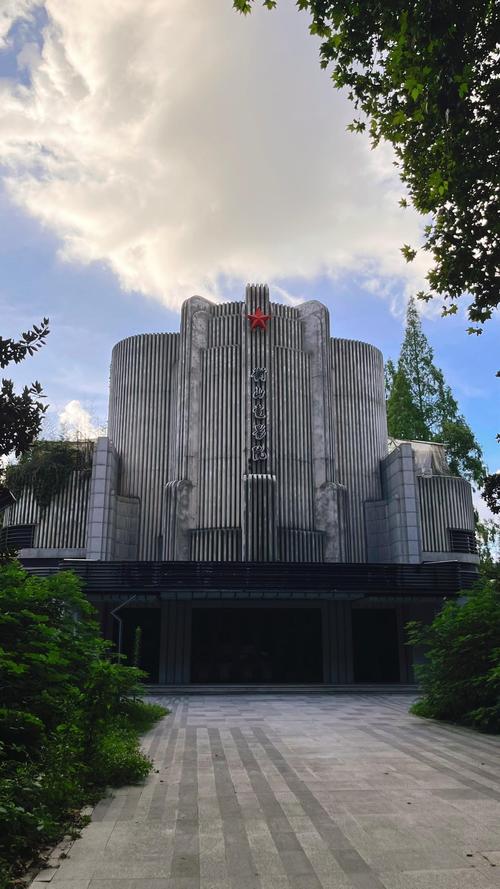 国产精品又色又大的相关介绍
