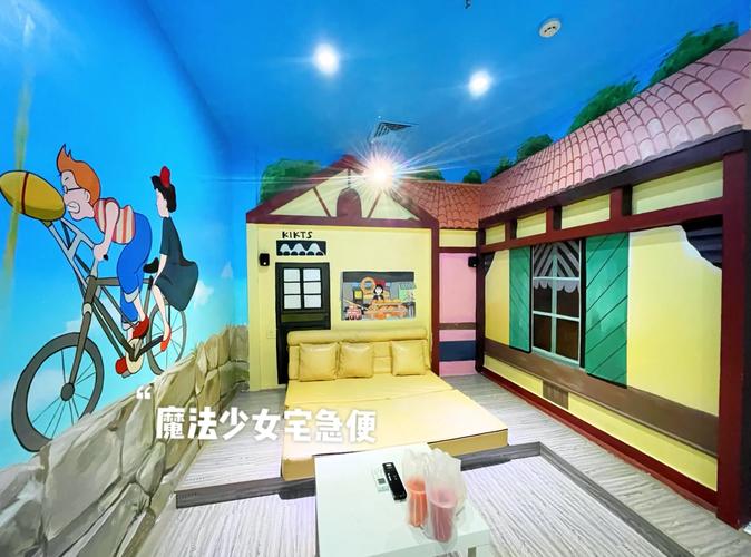 亚洲一区二区三区熟女少妇的相关介绍
