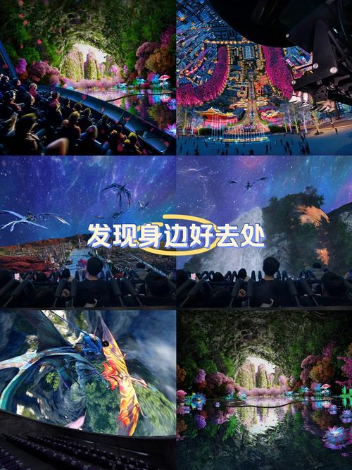 双性宫交产卵h的相关介绍