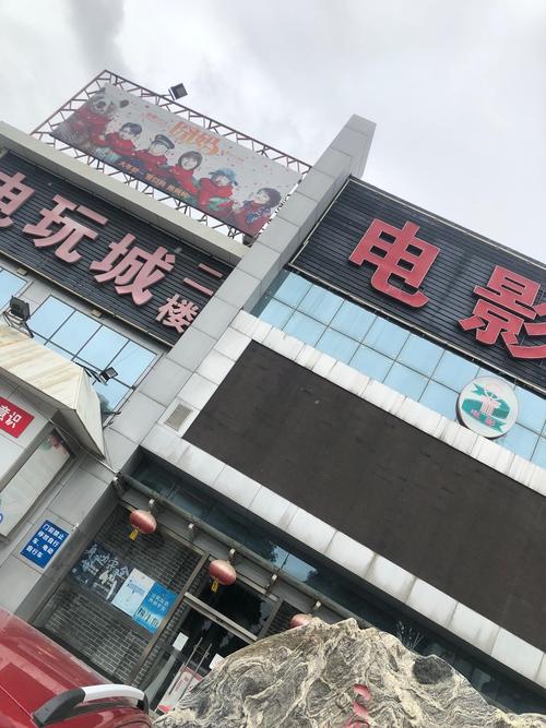熟女少妇内射亚洲的相关介绍