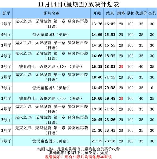欧美在线av网站的相关介绍