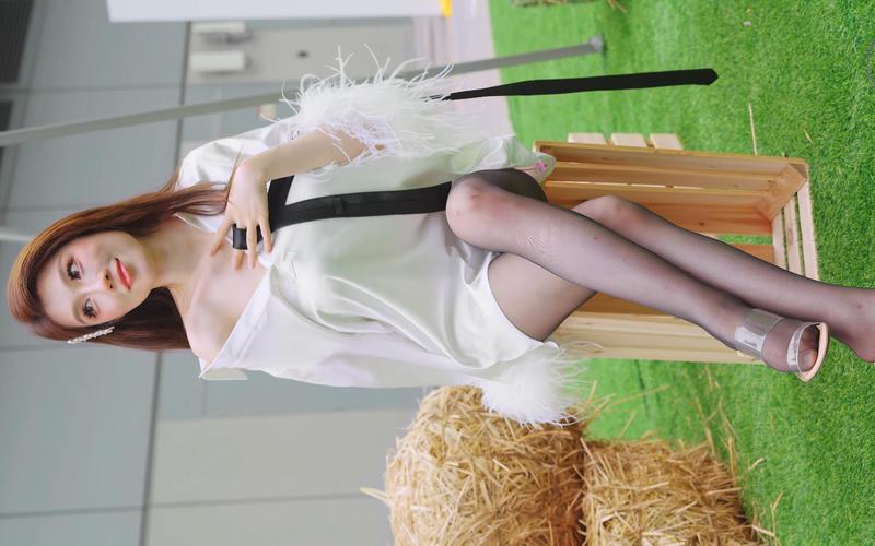 精品人妻少妇一区二区的相关介绍