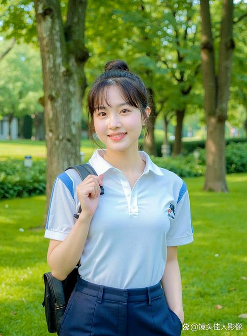 人妻少妇超碰的相关介绍