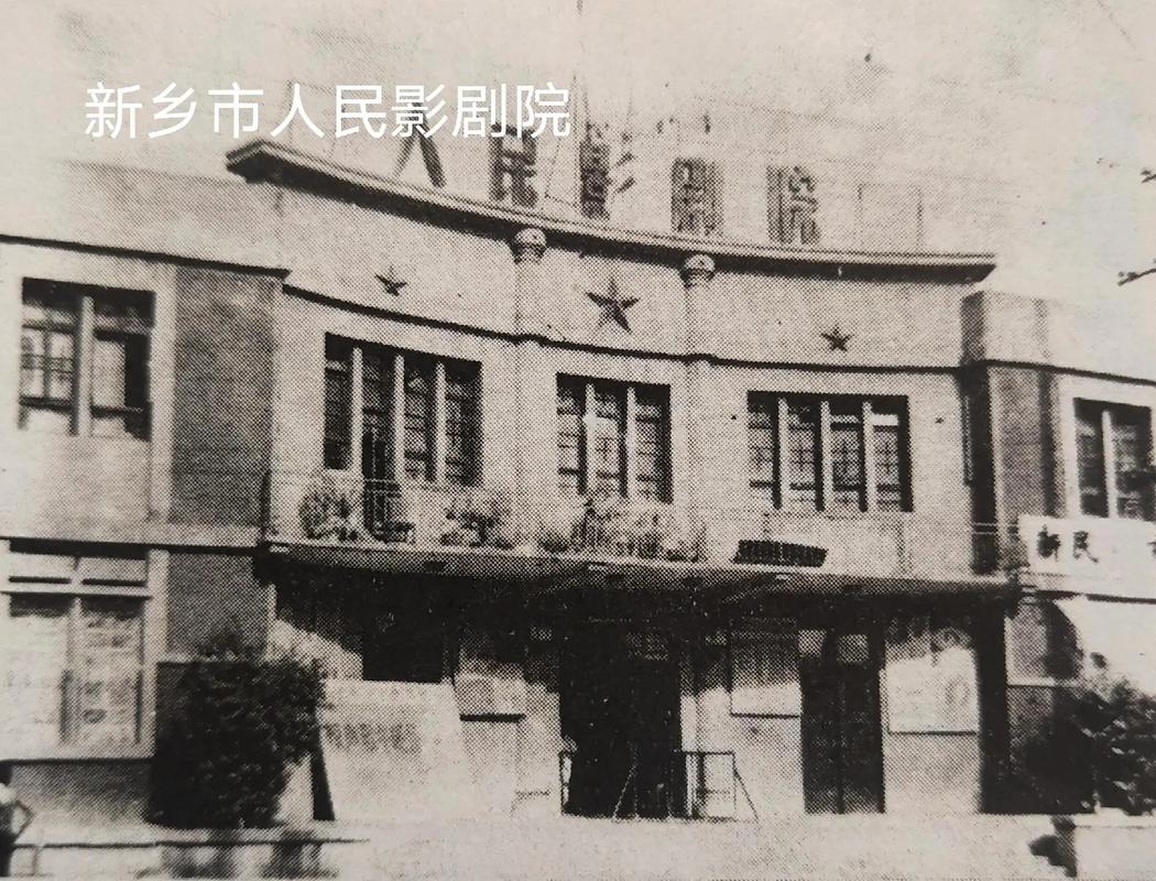 按摩av精油的相关介绍