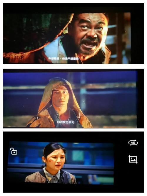 亚洲av少妇一区二区的相关介绍