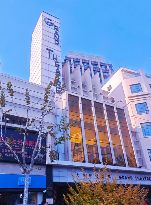 91九色尤物18禁国产在线播放的相关介绍