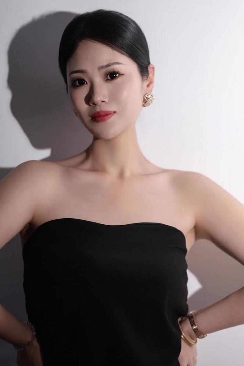 一边做还要自己揉的相关介绍