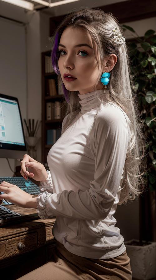 欧美人妻少妇二区的相关介绍