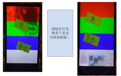 操人妻91在线的相关介绍