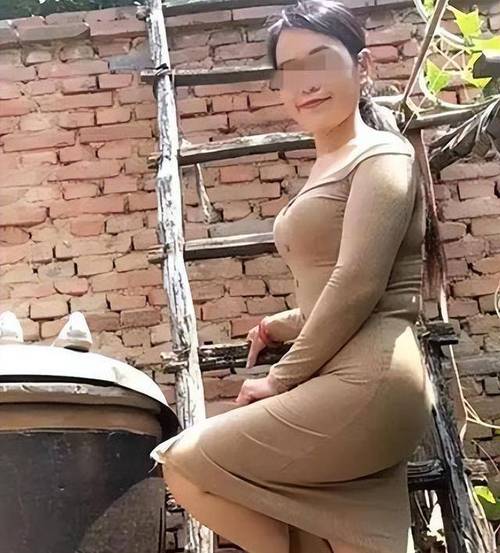 人妻少妇超碰91的相关介绍