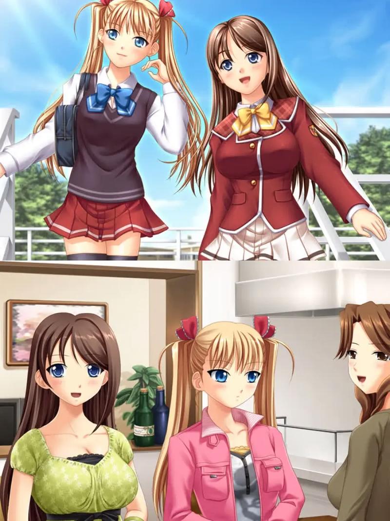 av色区久久的相关介绍