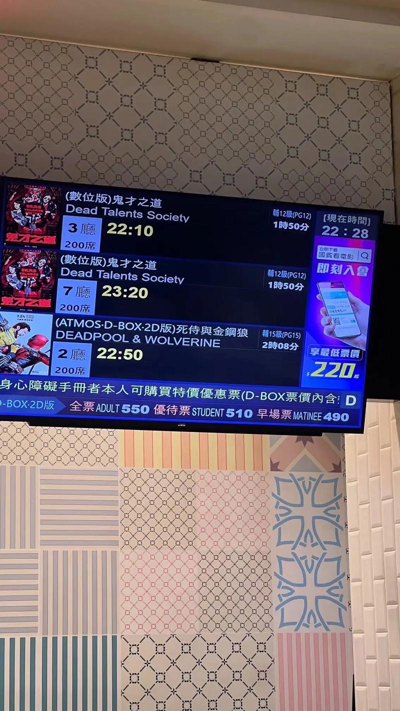 玖辛奈被c到高潮的小说的相关介绍