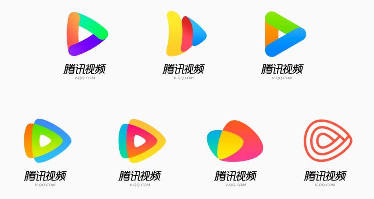 操出白浆视频在线观看的相关介绍