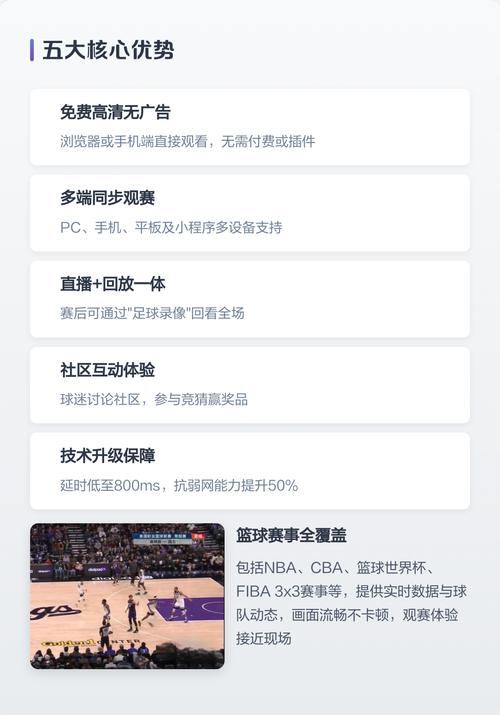老女人的黄色录像的相关介绍
