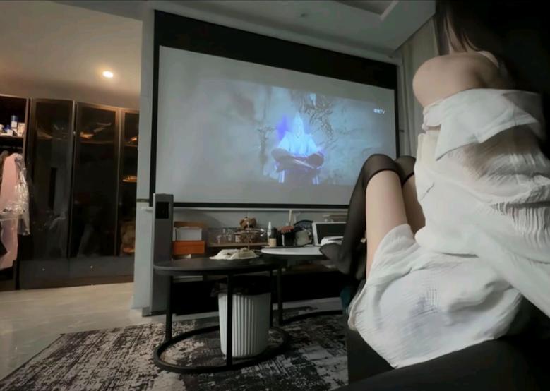 www .少妇的相关介绍