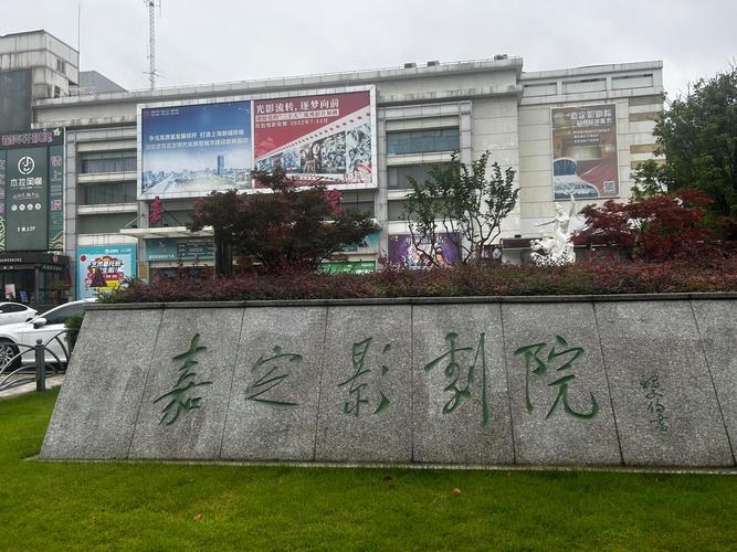 日韩人妻少妇中文字幕在线的相关介绍