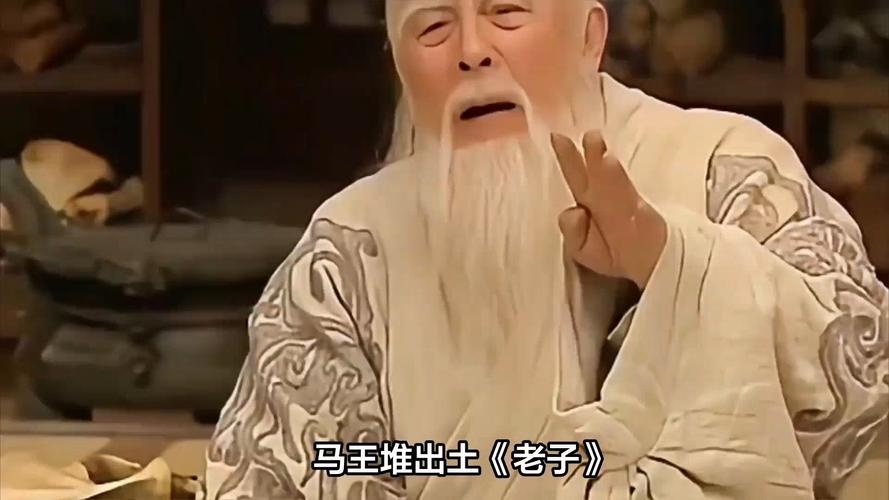 邻居家的天使大人小说在哪看的相关介绍