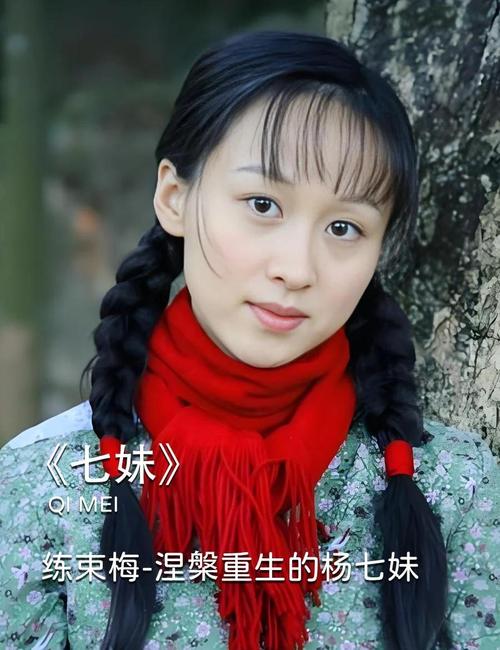 一边亲嘴一边做爽的相关介绍