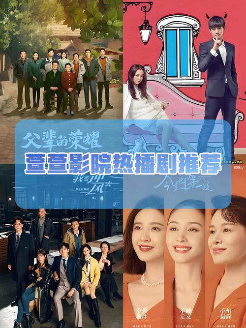 2019影院的相关介绍
