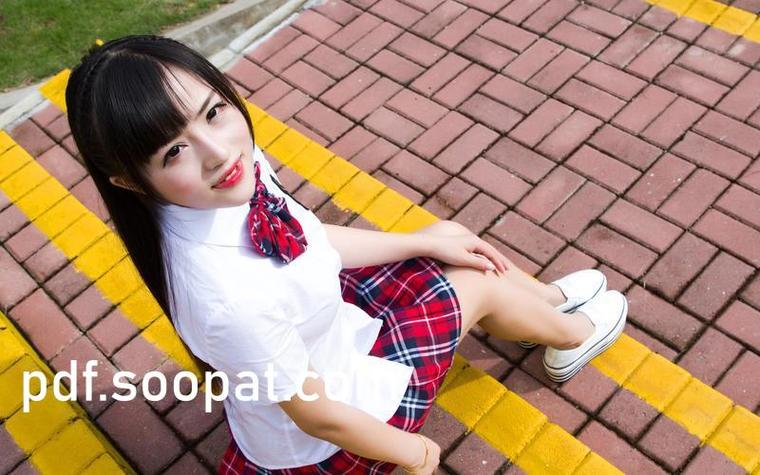 欧美熟妇人妻的相关介绍