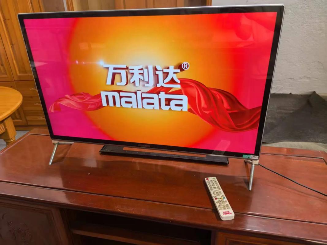 h影院免费的相关介绍