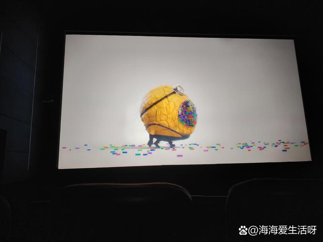 欧美人妻在线一二三的相关介绍