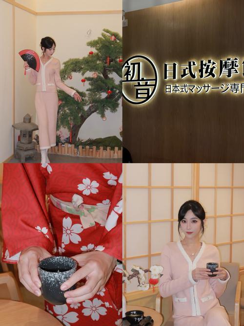 人妻一区欧美的相关介绍