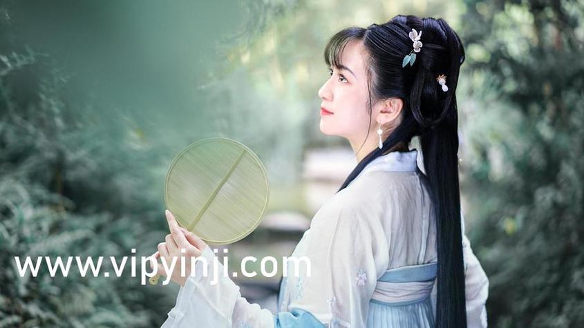 亚洲熟妇少妇的相关介绍