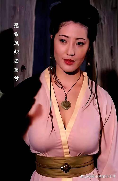 月光影院在线观看免费版高清的相关介绍