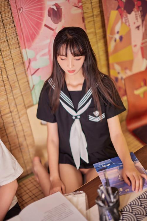 女人按摩伦理片的相关介绍
