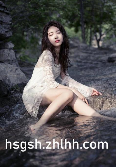 操处女b的相关介绍