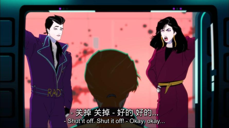 久久人妻91的相关介绍