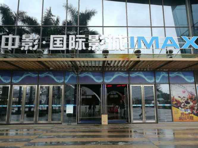 有没有可以下载视频的app的相关介绍