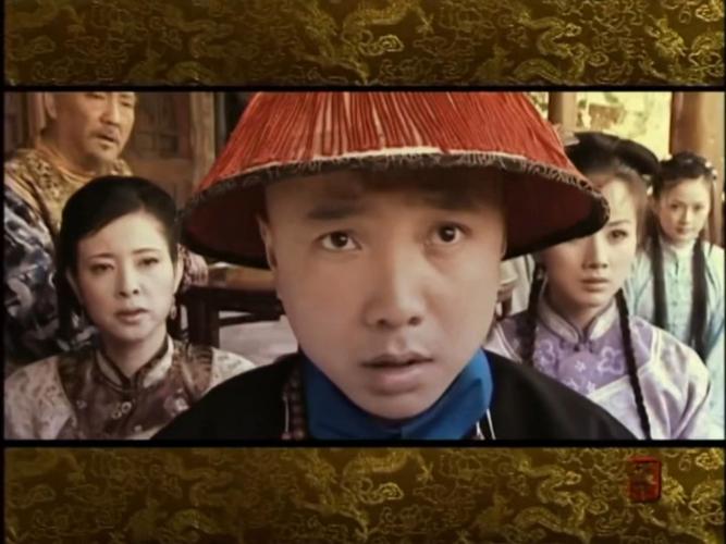 成人欧美在线网站的相关介绍