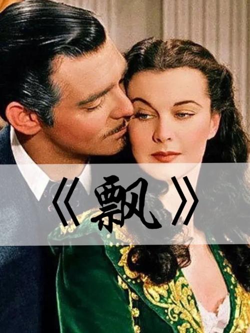 wwwxx色国产的相关介绍