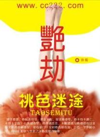 神马影院艳母的相关介绍