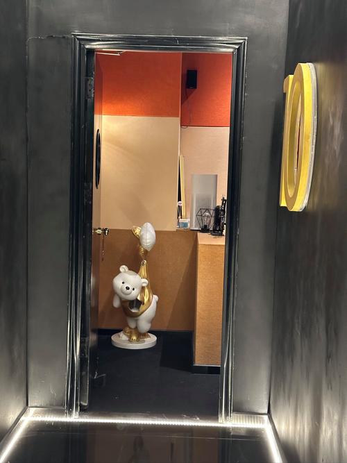 中文少妇熟女的相关介绍