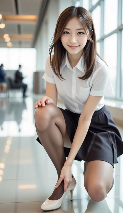 美女av福利一区的相关介绍