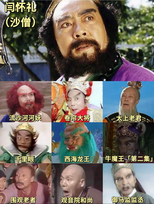 春意影院的相关介绍