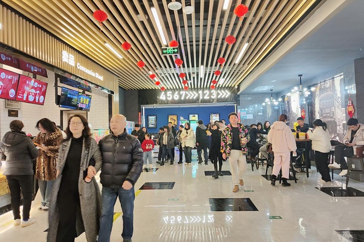 欧美3d成人动漫在线的相关介绍