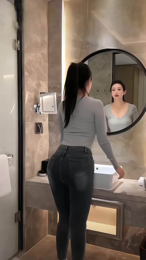 91亚洲欧美综合高清在线的相关介绍
