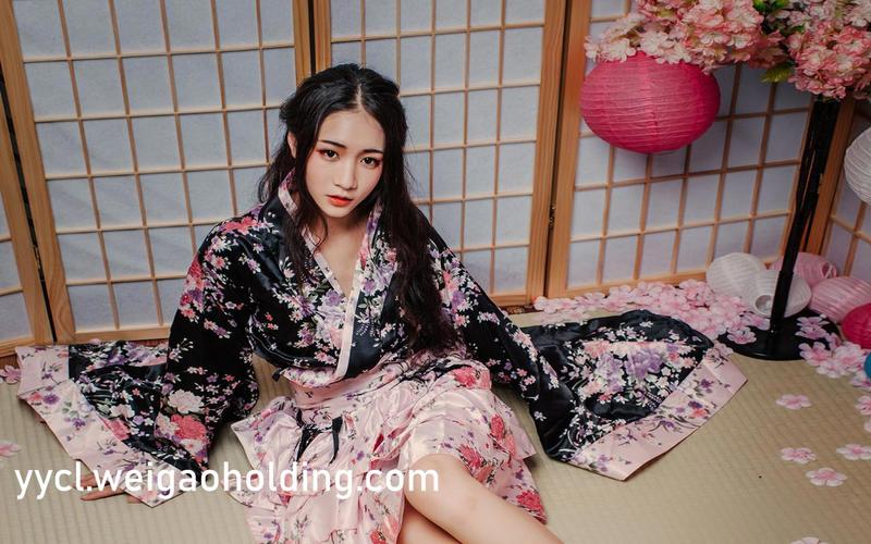 91一区人妻的相关介绍